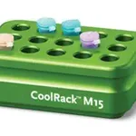 Merck Corning CoolRack