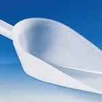 Merck BRAND scoop