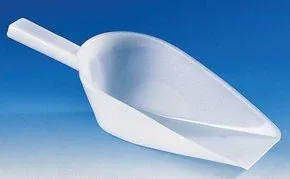 Merck BRAND scoop
