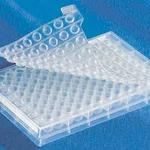 Merck Corning 96 well Polypropylene Deep Well Plate