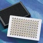 Merck Corning 96 well NBS Microplate