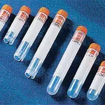 Merck Corning cryogenic vials, internal thread