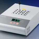 Merck Corning LSE single block, for Corning LSE single block digital dry baths