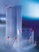 Merck Corning CellSTACK cell culture chambers