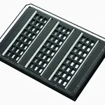 Merck Grace Bio-Labs ProPlate microarray system tray set