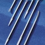 Merck Corning single use spatulas
