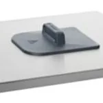 Merck Julabo bath covers