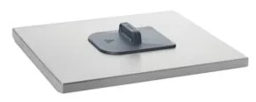 Merck Julabo bath covers