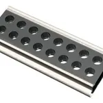 Merck Grace Bio-Labs ProPlate microarray system, slide module
