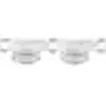 Merck PCR strip tubes