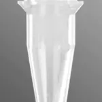 Merck PCR tubes with flat caps