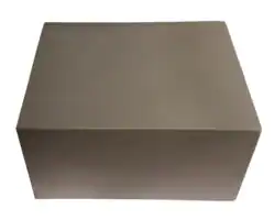 Merck Block for digital dry bath and MyBlock