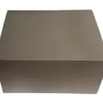 Merck Block for digital dry bath and MyBlock