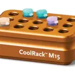 Merck Corning CoolRack