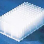 Merck Corning 96 well Polypropylene Deep Well Plate