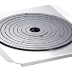 Merck Julabo bath covers