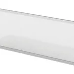 Merck Grace Bio-Labs HybriWell sealing system, SecureSeal adhesive chamber