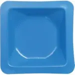 Merck Weigh Boat
