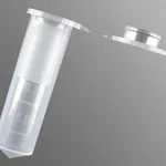 Merck Boil proof microtubes