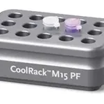 Merck Corning CoolRack
