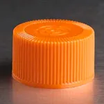 Merck Corning CellSTACK accessories