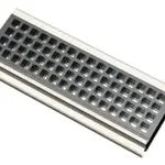 Merck Grace Bio-Labs ProPlate microarray system, slide module