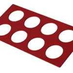 Merck Grace Bio-Labs Press-To-Seal silicone isolator, No PSA