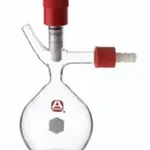 Merck Aldrich Sure/Stor flask