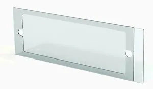 Merck Grace Bio-Labs HybriWell sealing system, SecureSeal adhesive chamber