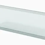 Merck Grace Bio-Labs HybriWell sealing system, SecureSeal adhesive chamber