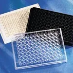 Merck Corning 96 Well Half-Area Microplate