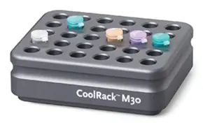 Merck Corning CoolRack