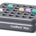 Merck Corning CoolRack