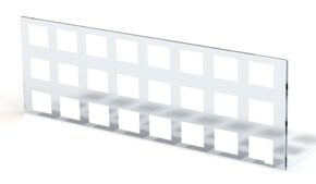 Merck Grace Bio-Labs ONCYTE SuperNOVA nitrocellulose film slides