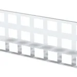 Merck Grace Bio-Labs ONCYTE SuperNOVA nitrocellulose film slides