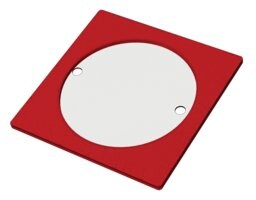 Merck Grace Bio-Labs CoverWell perfusion chambers