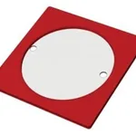 Merck Grace Bio-Labs CoverWell perfusion chambers