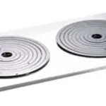 Merck Julabo bath covers