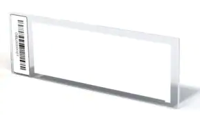 Merck Grace Bio-Labs ONCYTE AVID nitrocellulose film slides