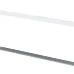 Merck Grace Bio-Labs ONCYTE AVID nitrocellulose film slides