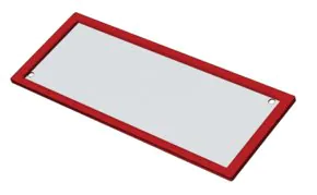 Merck Grace Bio-Labs SecureSeal hybridization chambers