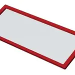 Merck Grace Bio-Labs SecureSeal hybridization chambers