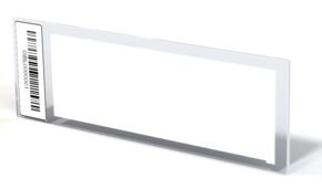 Merck Grace Bio-Labs ONCYTE NOVA nitrocellulose film slides