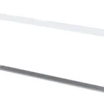 Merck Grace Bio-Labs ONCYTE NOVA nitrocellulose film slides