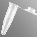 Merck Boil proof microtubes