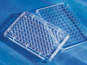 Merck Corning 96 Well EIA/RIA Assay Microplate