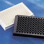 Merck Corning 96 well plates