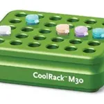 Merck Corning CoolRack