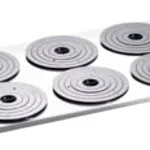 Merck Julabo bath covers