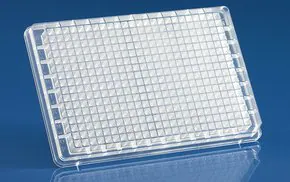 Merck BRAND microplate BRANDplates, cellGrade prem